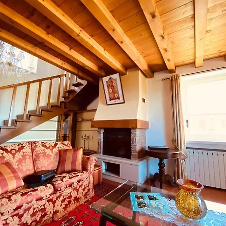 Villa La Meridiana Lazise